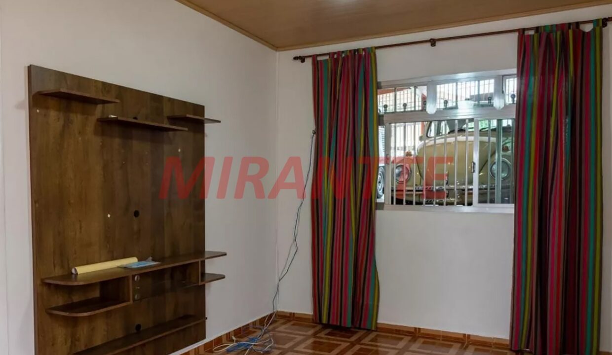 6368923b82b785eb084a2e9b1283e19d