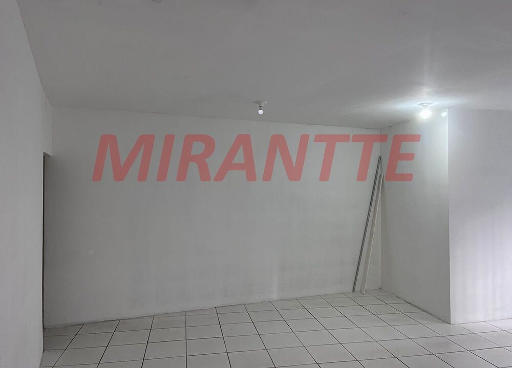 6376dea060222141f11c5e6e8e36b798