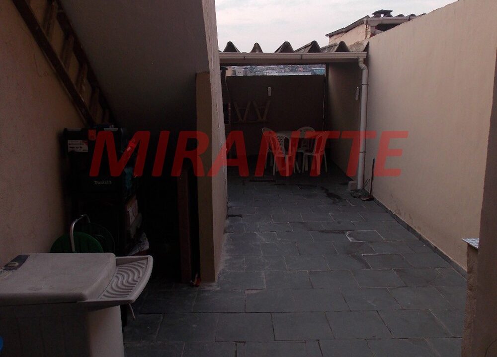 638c6d14ec4d94f120114e6aedb870c2