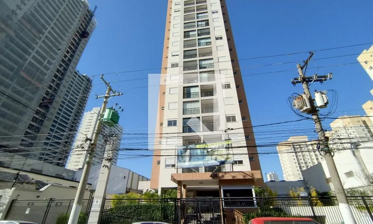 638f53b6858b89841db83bd77096d788-apartamento-com-2-quartos-a-venda-55m-no-quarta-parada-sao-paulo
