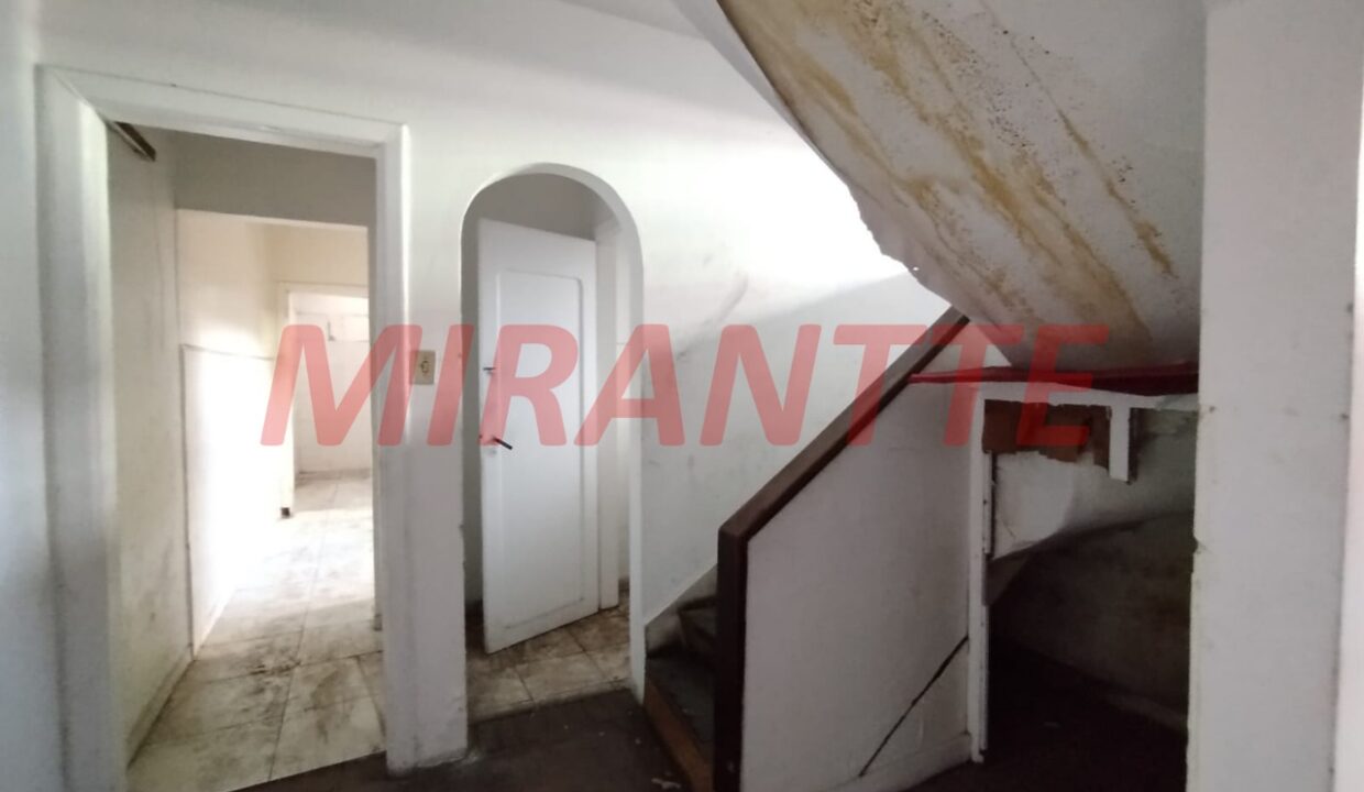 63968ad2057341a4b0b0fbaecd87482c