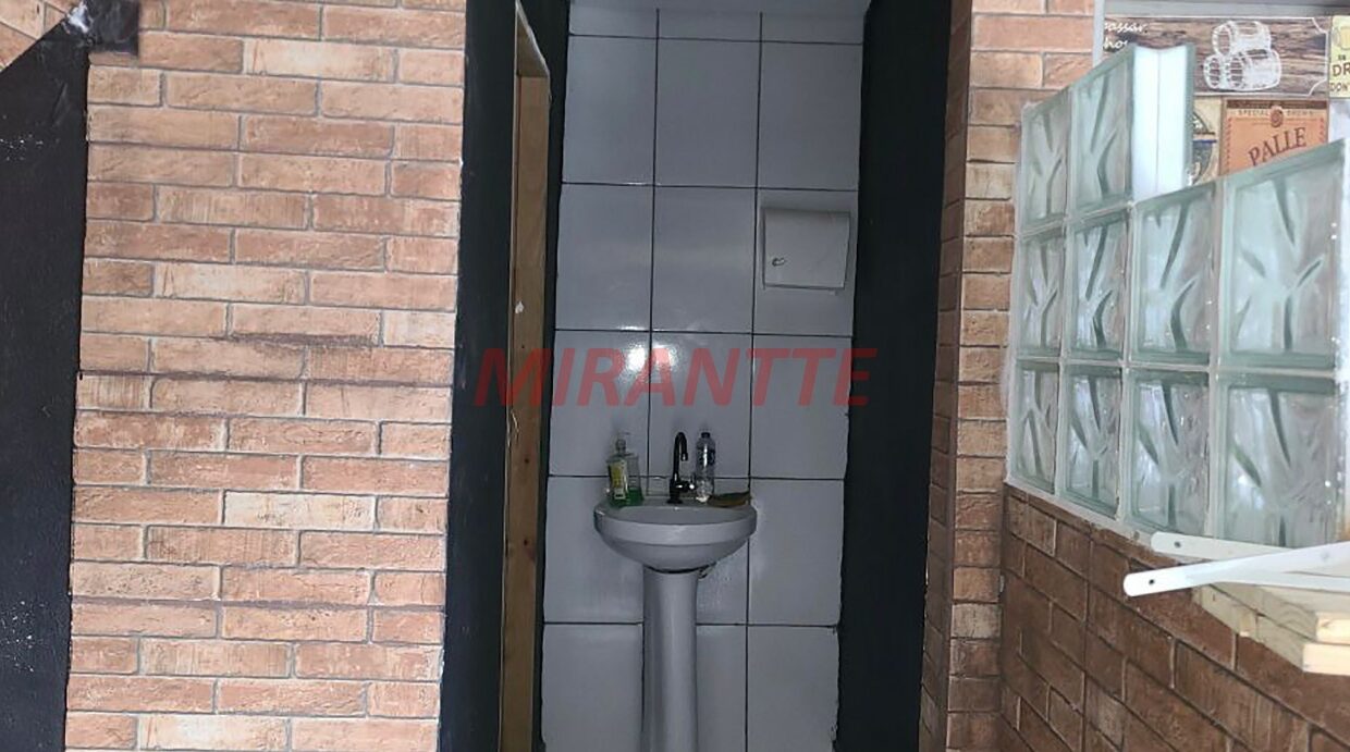 63baa4430ae205ff02211aac077456f5