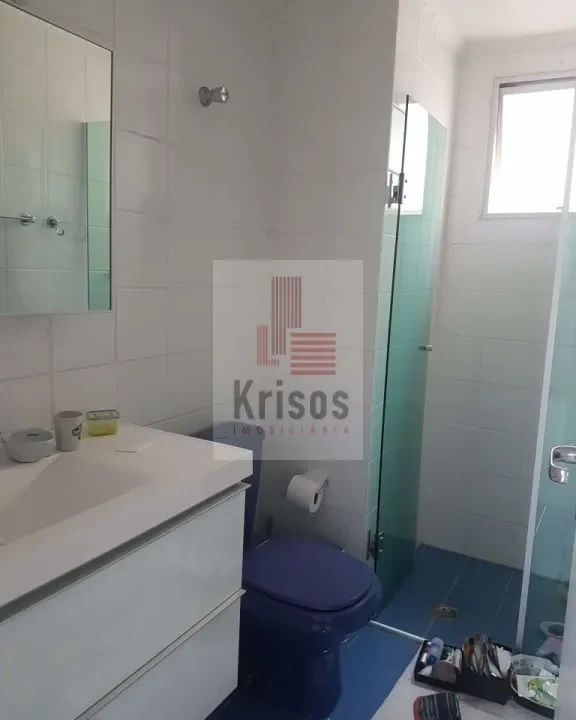 63c2707ede71843a1890be33599c00c4-apartamento-com-3-quartos-a-venda-67m-no-jardim-esmeralda-sao-paulo