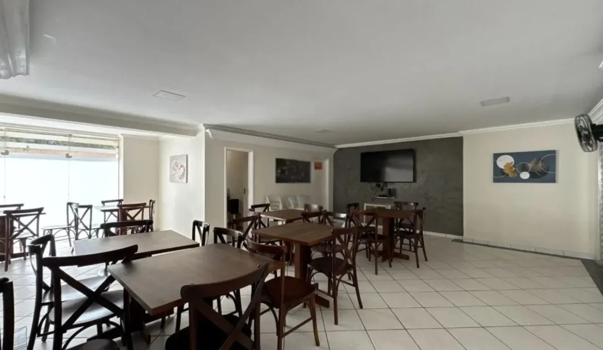 63f93e2824a220aecfa92410bd014c2c-apartamento-com-2-quartos-a-venda-56m-no-parque-novo-mundo-sao-paulo