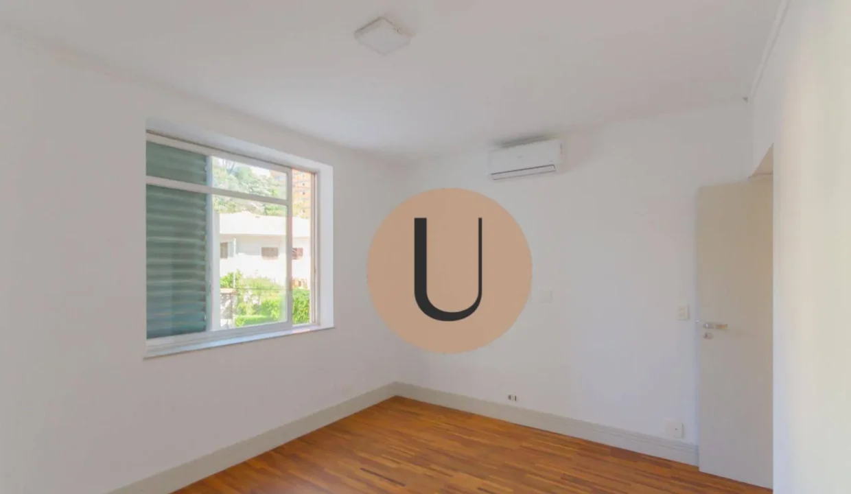 63fcca842970cdca8082e24731c761ad-apartamento-com-3-quartos-a-venda-180m-no-vila-monumento-sao-paulo