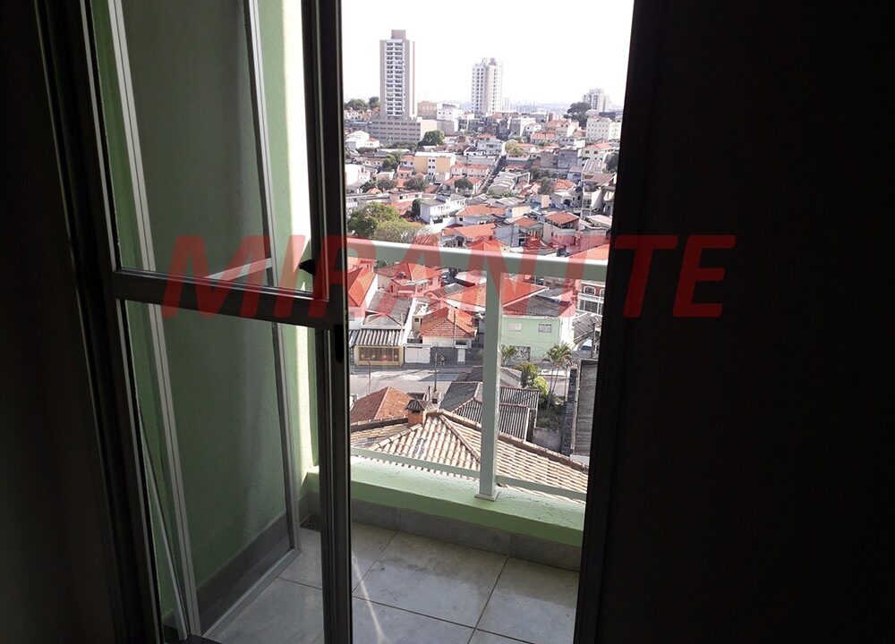 63fccc4cac71ba04e98251914d68a1d4