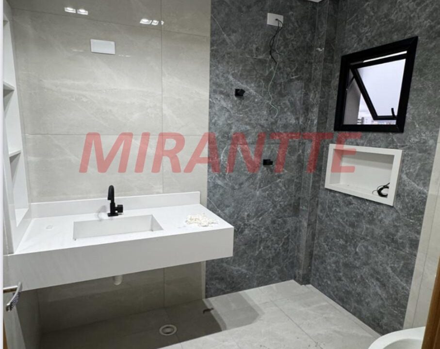 63fe20ac2e011948d02274ebbef475b6