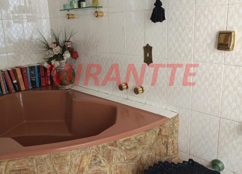 64031ab4b848372f9b68f4b6e65e5034