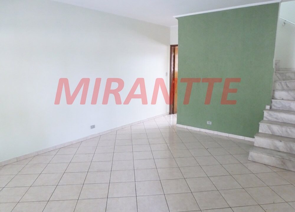 6403c45f183cb45df555a598e6403854