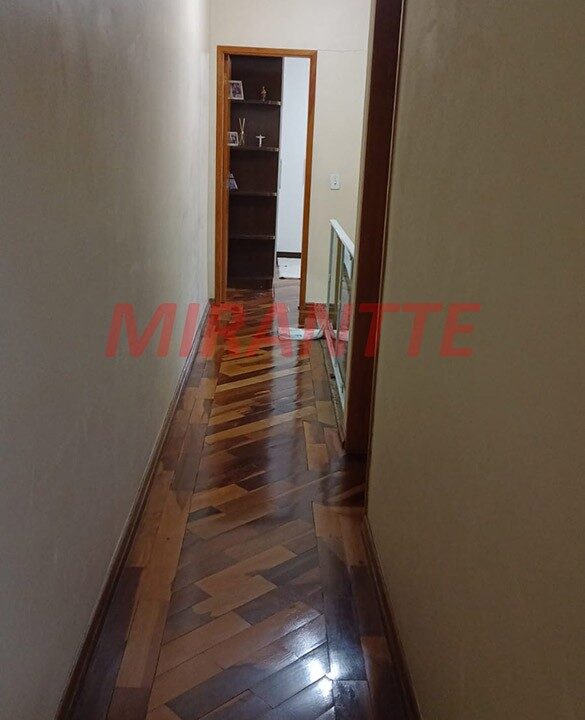 6404a3af59ae0befb9548de4160eb903