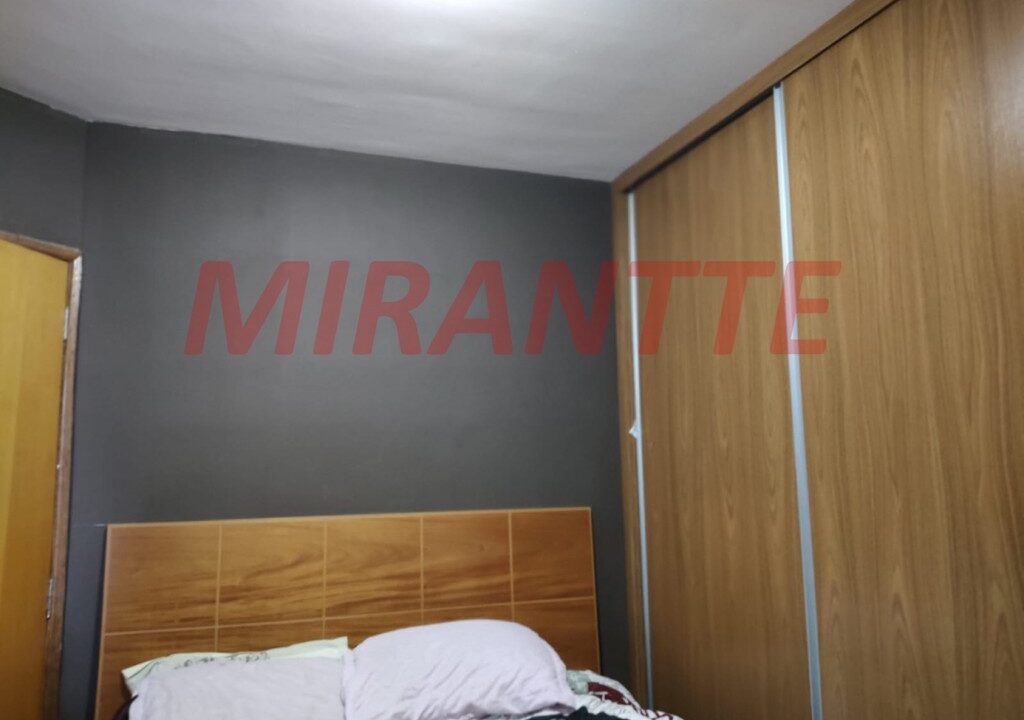 64083d19db44cfe8cc3933d9f9eb7481