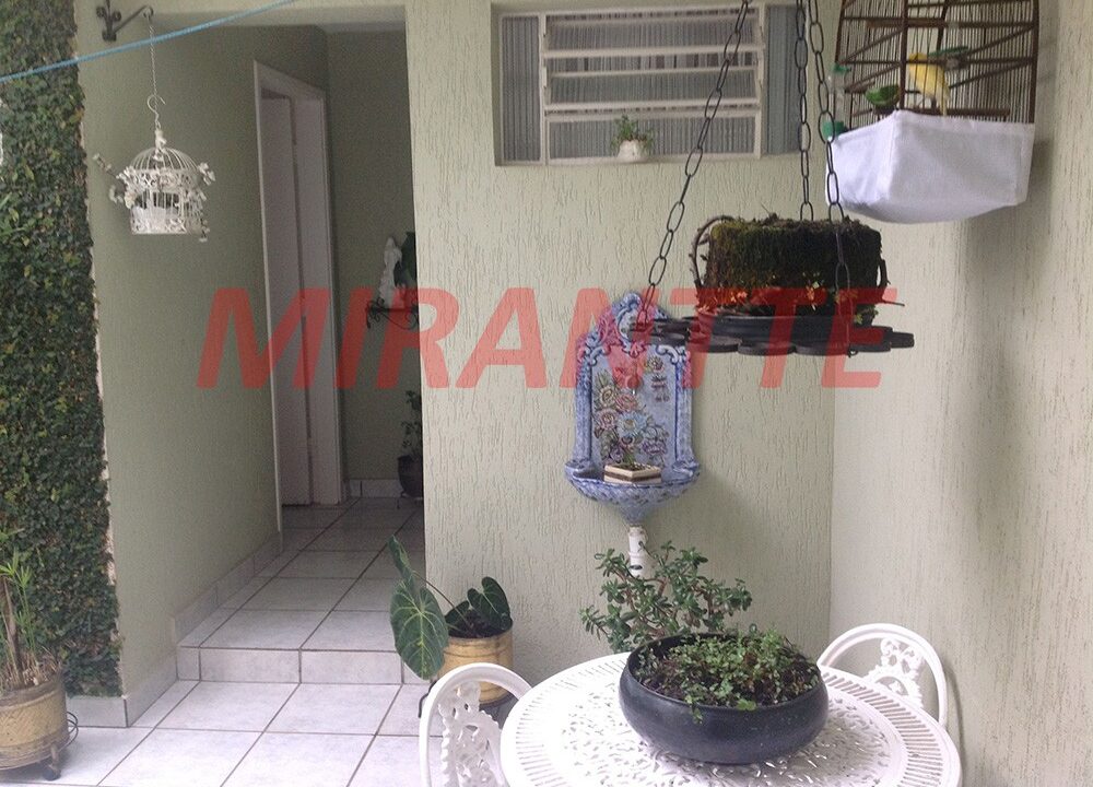 64092256fbfd955ed62b50546da0808e