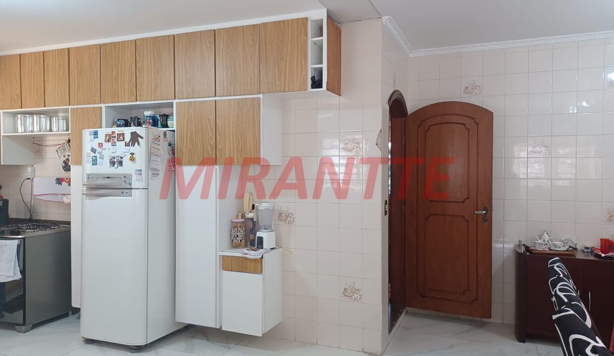 64092ab88b04d4470c729f82218d7ce1