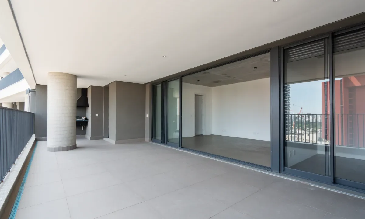 64177505798168f683ff139b2344da81-apartamento-com-3-quartos-a-venda-178m-no-pinheiros-sao-paulo