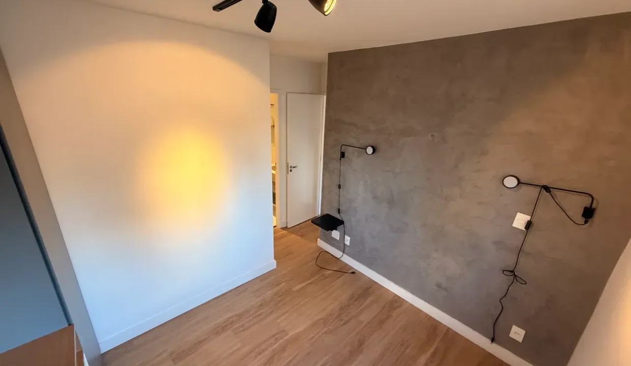 6430d86b96aed4f73d378664459d58b7-apartamento-com-2-quartos-a-venda-56m-no-vila-pompeia-sao-paulo