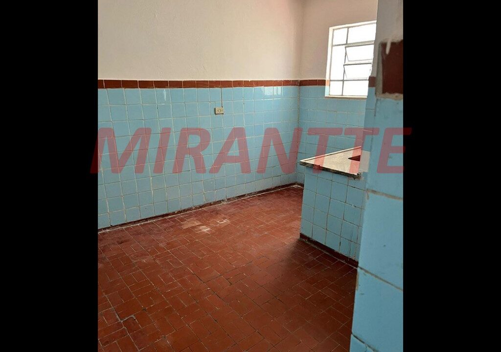 643a263fc82bc132c8eed1caad29c95a