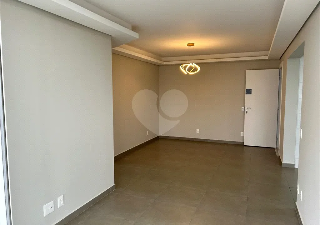 643e09a0296b4533d0734e2efcb4dd05-apartamento-com-3-quartos-a-venda-88m-no-jardim-cabore-sao-paulo