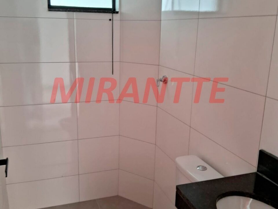 6440e17728b79cdb03d6cf1f0e231357