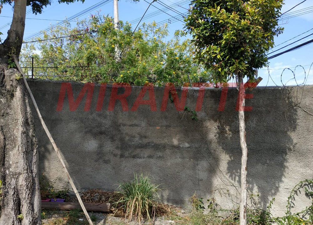 6448647b409a981f55cf6d5804366a7a