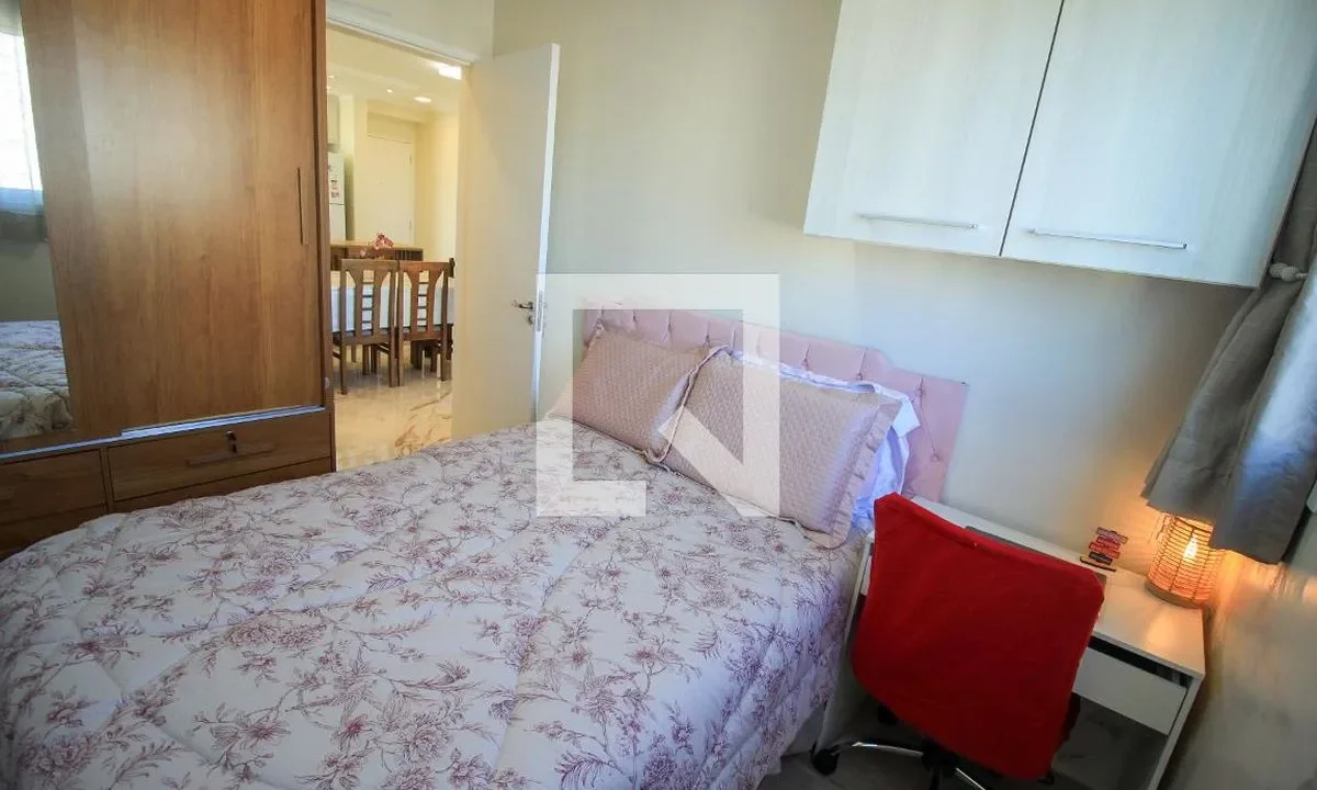 6452fd767722f1114b06f09ef6ecbb4c-apartamento-com-2-quartos-a-venda-55m-no-quarta-parada-sao-paulo