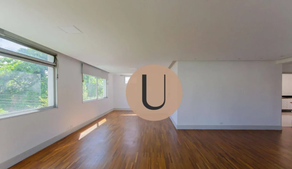 645633d86a3e29eb4c083396fc81b7f4-apartamento-com-3-quartos-a-venda-180m-no-vila-monumento-sao-paulo