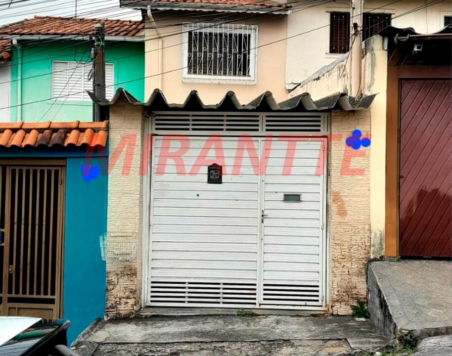 64646a2bc71feb88c5452e6afe186e1f