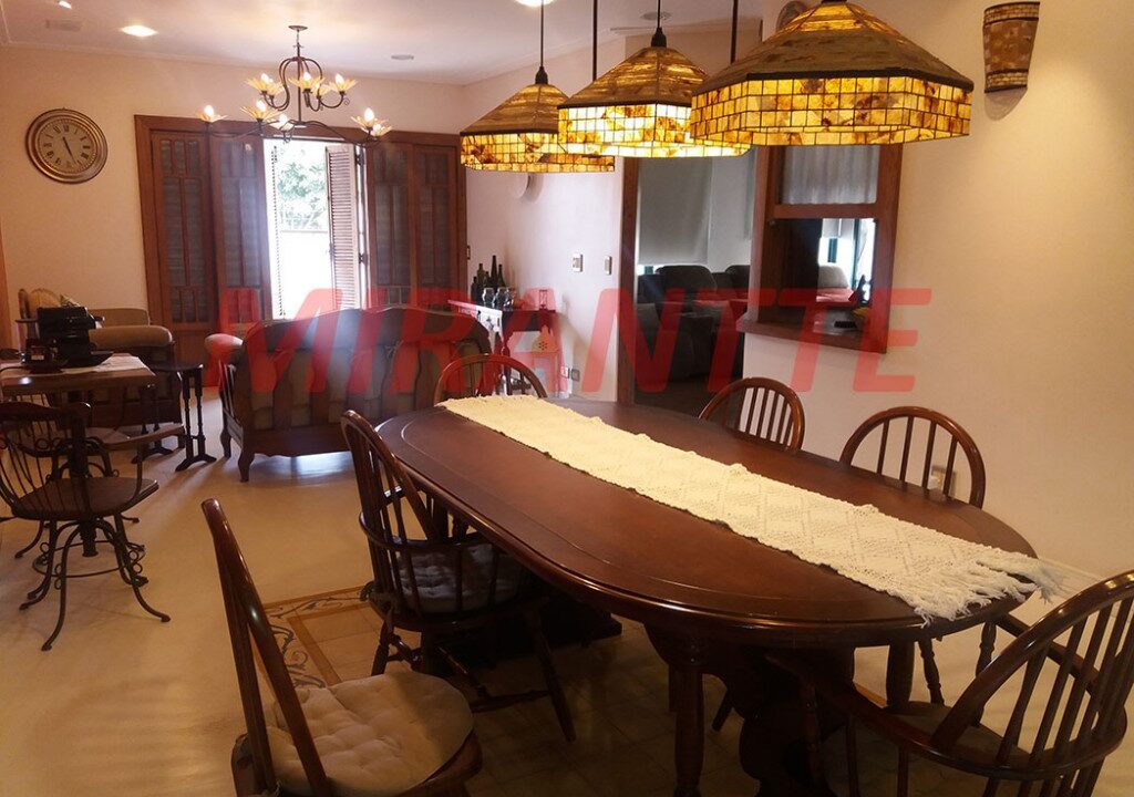 6466113518930c92c4bc4c28dd7d6ebe