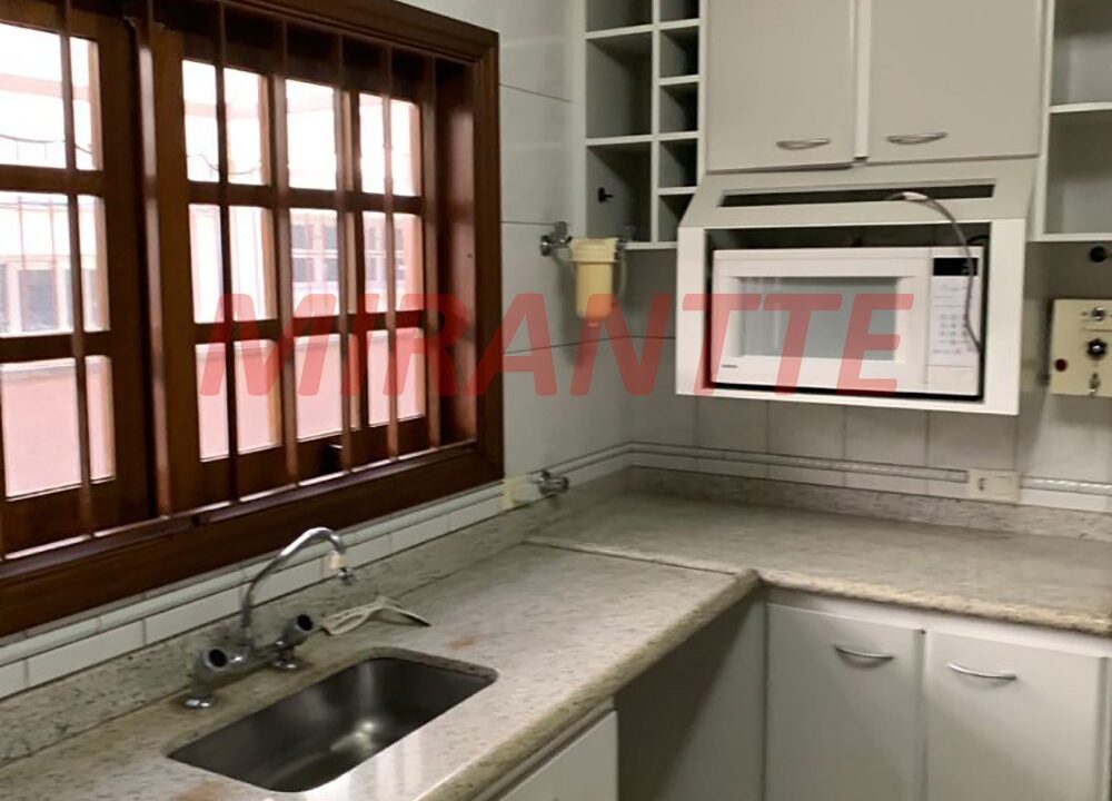 6468badba586ac11872343a24f3eeacd