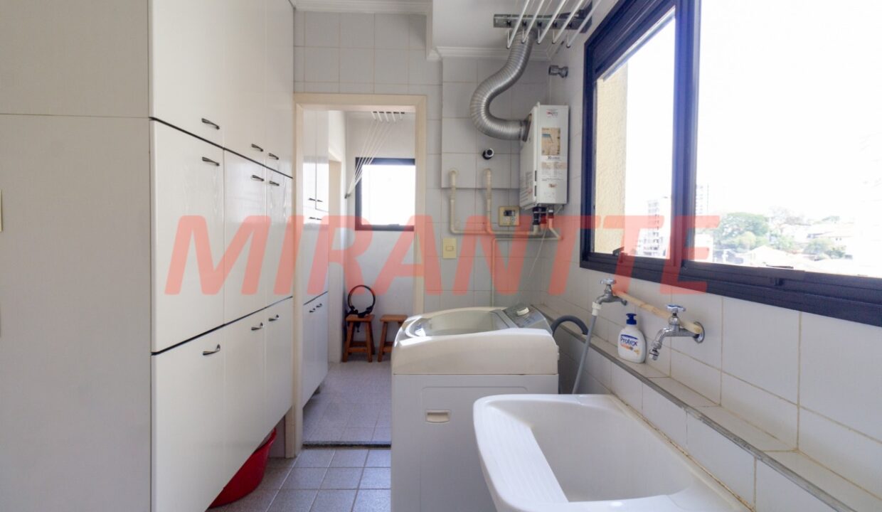 64765ce1f1a5bdaa7e51fc0b41538e32