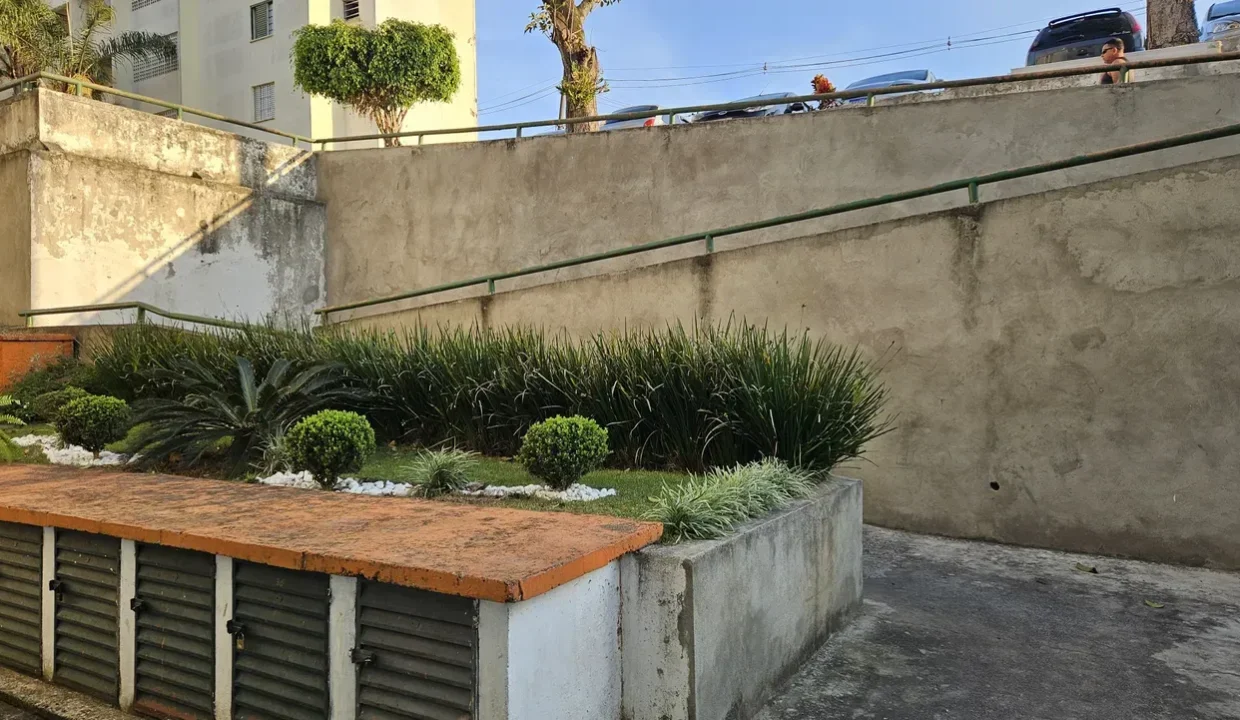 64955a773fbcc430c86c8c42fd10f6cc-apartamento-com-2-quartos-a-venda-64m-no-jardim-iae-sao-paulo