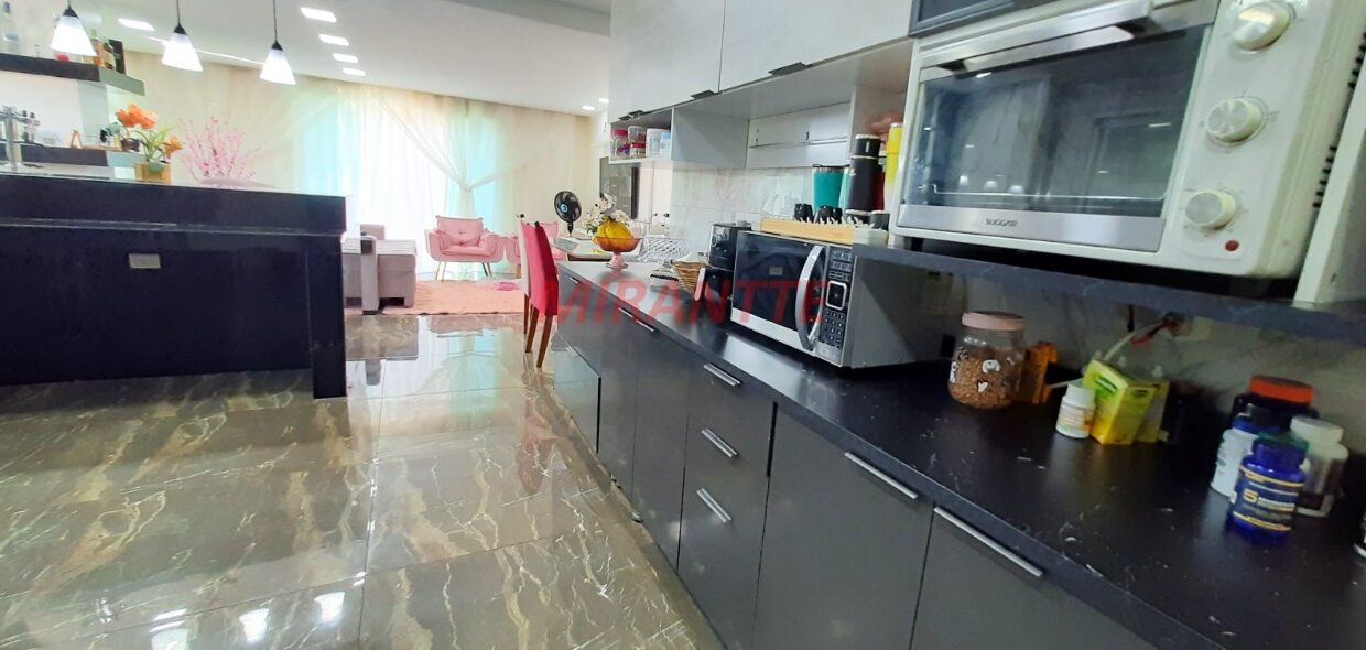 6499ab3110ce124e0e97e1361ab2e3ba