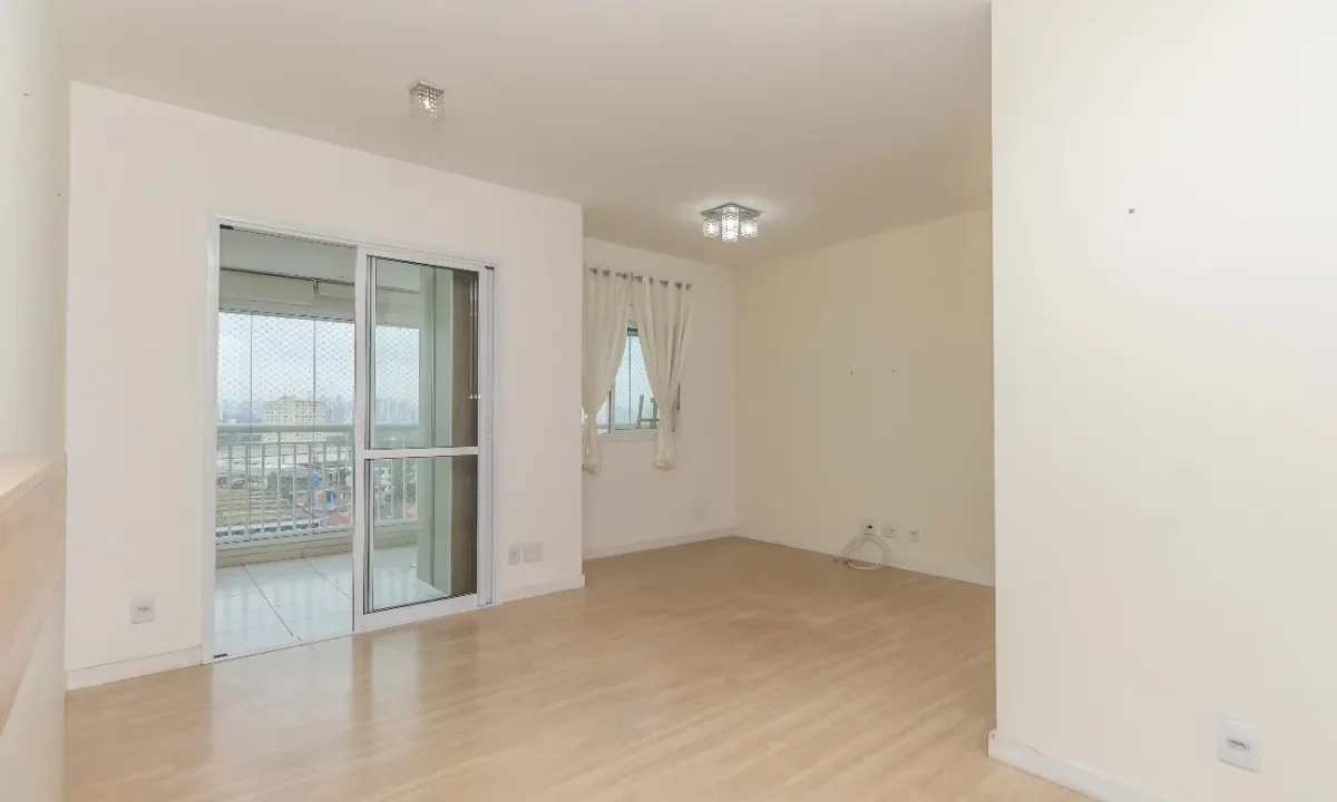 649d9951ede7ace313b9fb3dc913660b-apartamento-com-2-quartos-a-venda-71m-no-quinta-da-paineira-sao-paulo