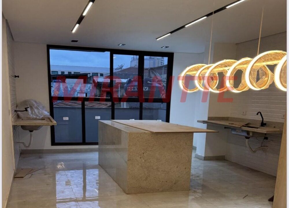 649da8252824195f7b62d07f13336ce6