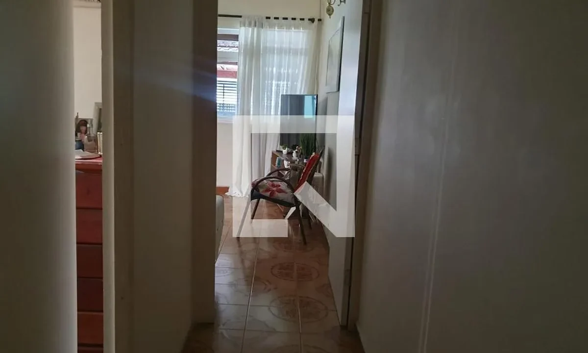 64a0764f26e99b19ba5b3a0d323dda3f-casa-com-3-quartos-a-venda-140m-no-jardim-independencia-sao-paulo