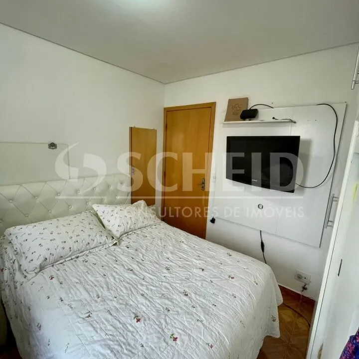 64a77d0bcc524996feead5784bcc4d7b-casa-com-3-quartos-a-venda-106m-no-jardim-santa-cruz-campo-grande-sao-paulo