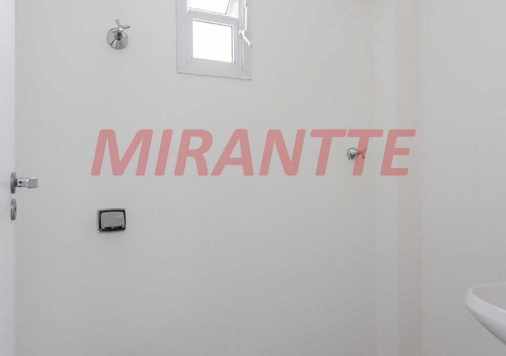 64affa3128d120a66f59399a69f137d1