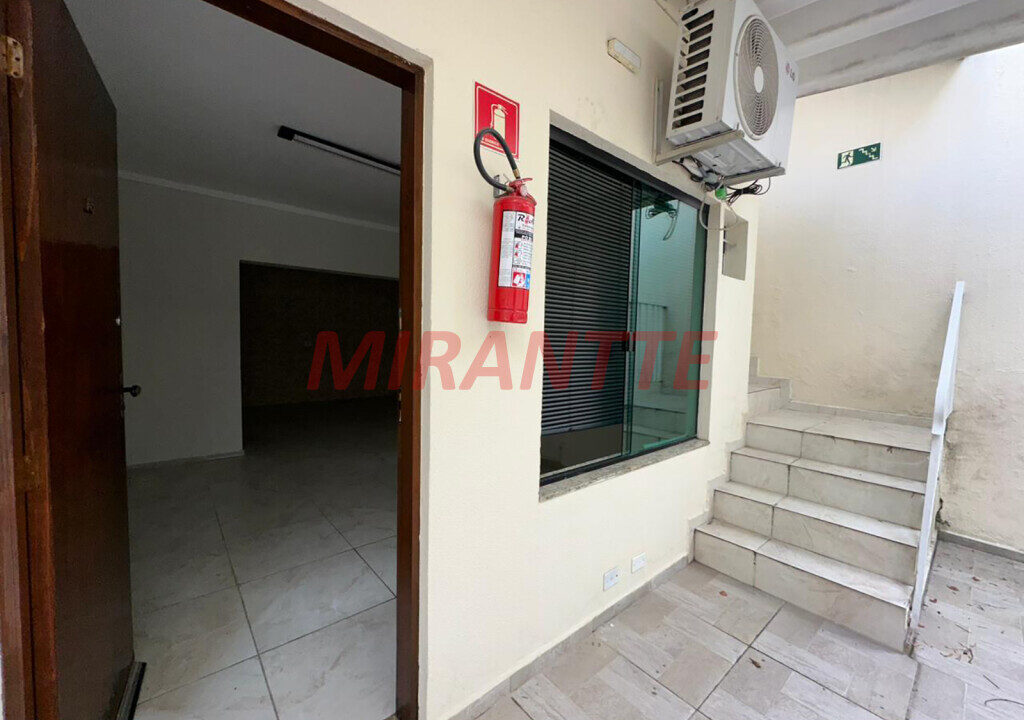 64b3402ac3e5c32b14702a57908d7371