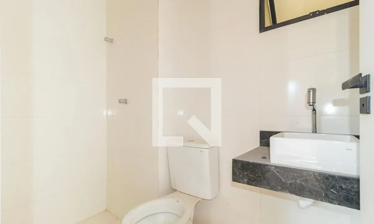 64ba3e5002b0e0c7c55829f86a92b973-apartamento-com-2-quartos-a-venda-44m-no-parque-da-mooca-sao-paulo