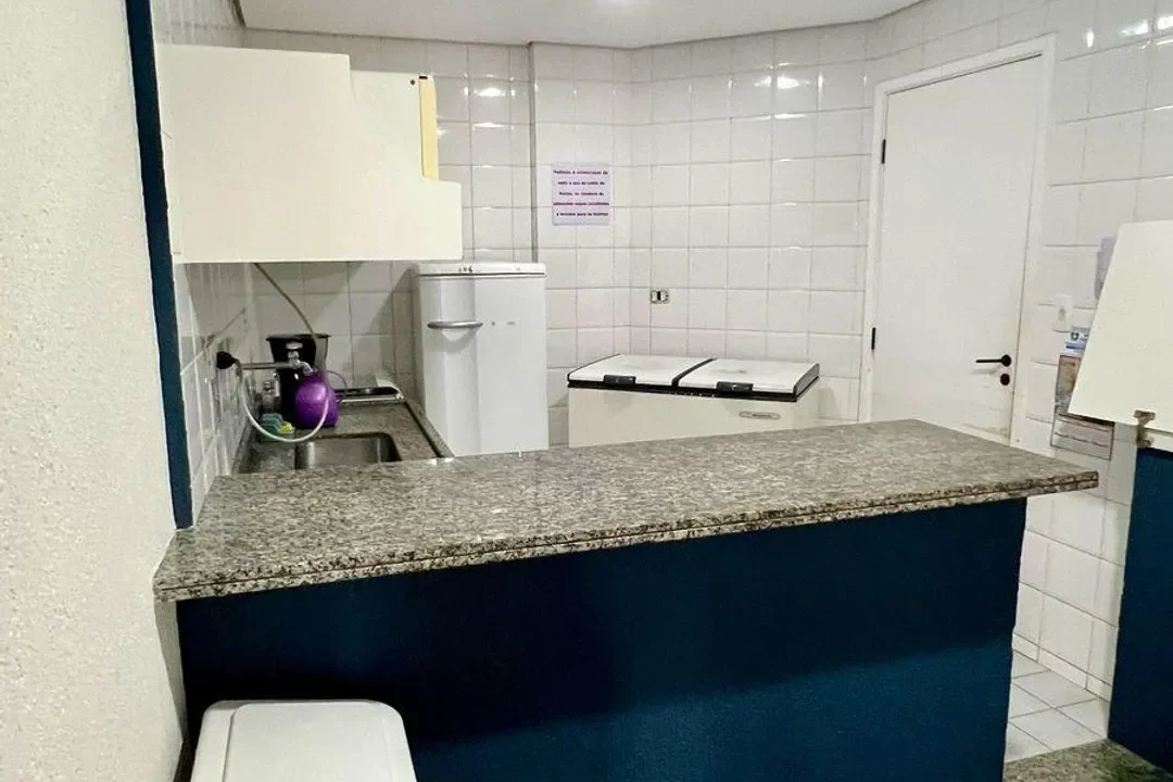 64d14428e175daf3b7b5eac82db42055-apartamento-com-2-quartos-a-venda-60m-no-vila-moinho-velho-sao-paulo
