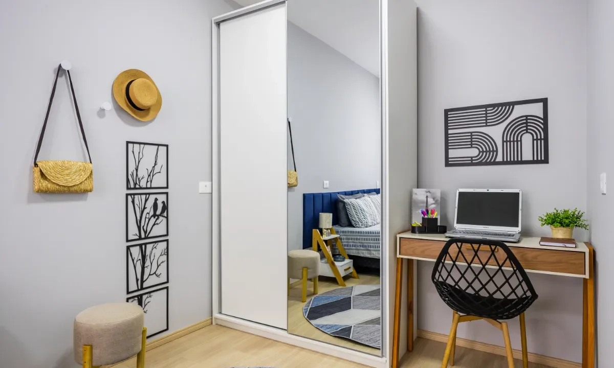 64d69c3011a8d83988ec508cc25a68ca-apartamento-com-1-quarto-a-venda-25m-no-vila-santa-catarina-sao-paulo