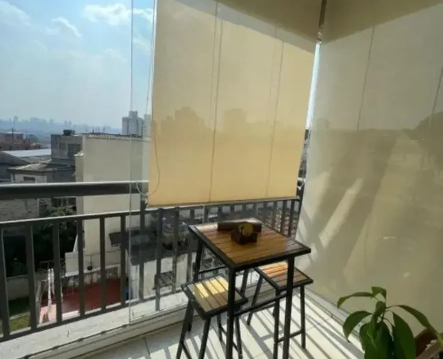 64d86c6ed82a9da343386336277af80f-apartamento-com-2-quartos-a-venda-50m-no-vila-bela-sao-paulo