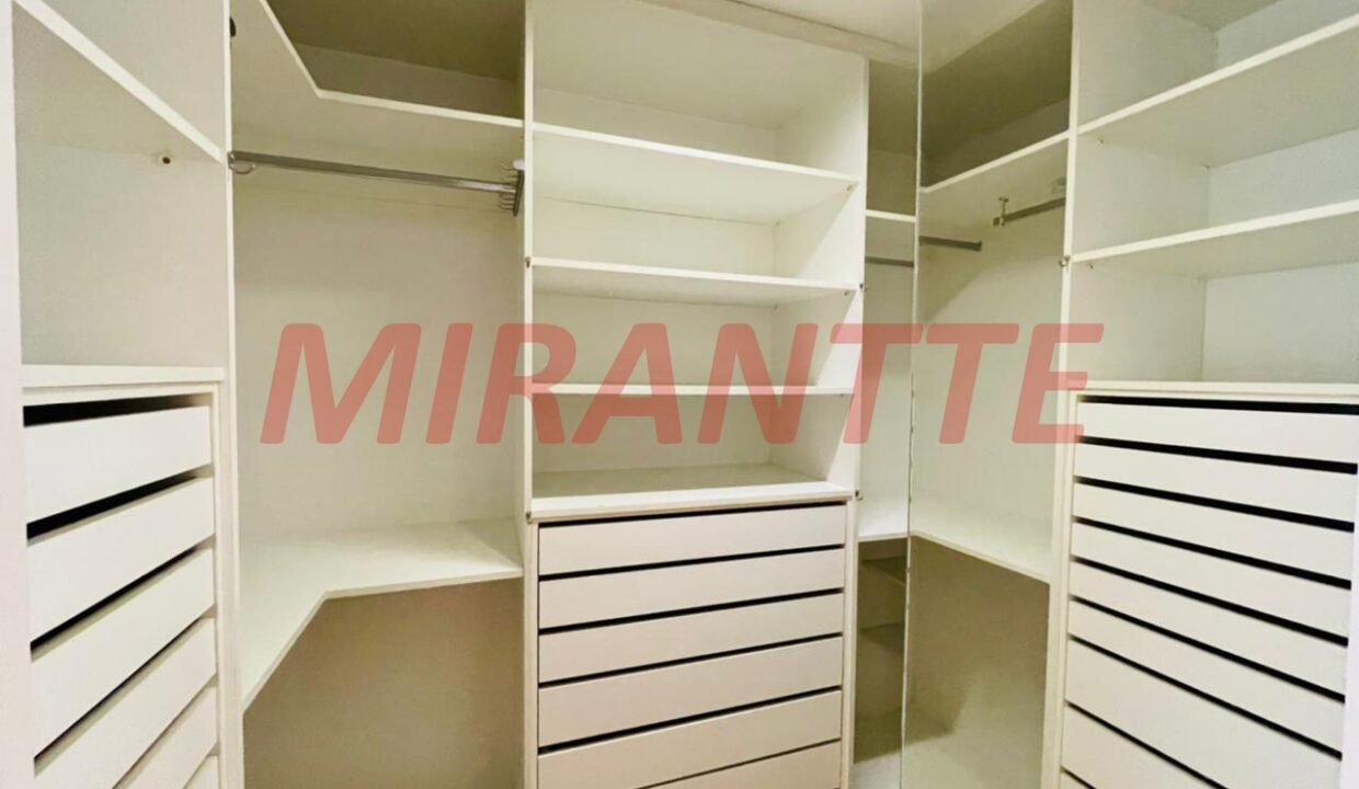 64e0af0125806fb83ecc2322f6493653