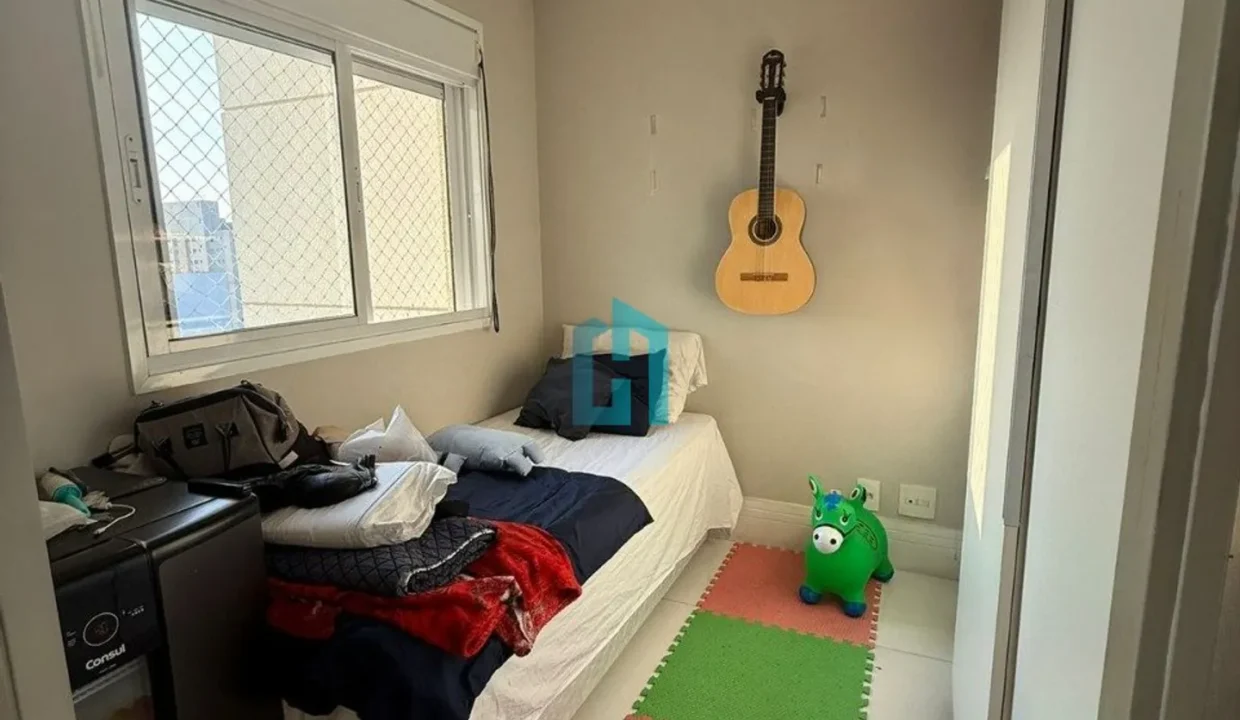 650551736e93044ac888f8a25c93ad2c-apartamento-com-3-quartos-a-venda-100m-no-vila-romana-sao-paulo