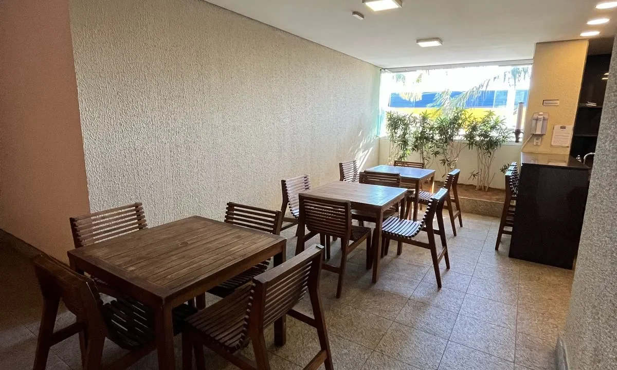 6510bfdc5e0681b0134c3f6022aab85a-apartamento-com-2-quartos-a-venda-67m-no-tatuape-sao-paulo