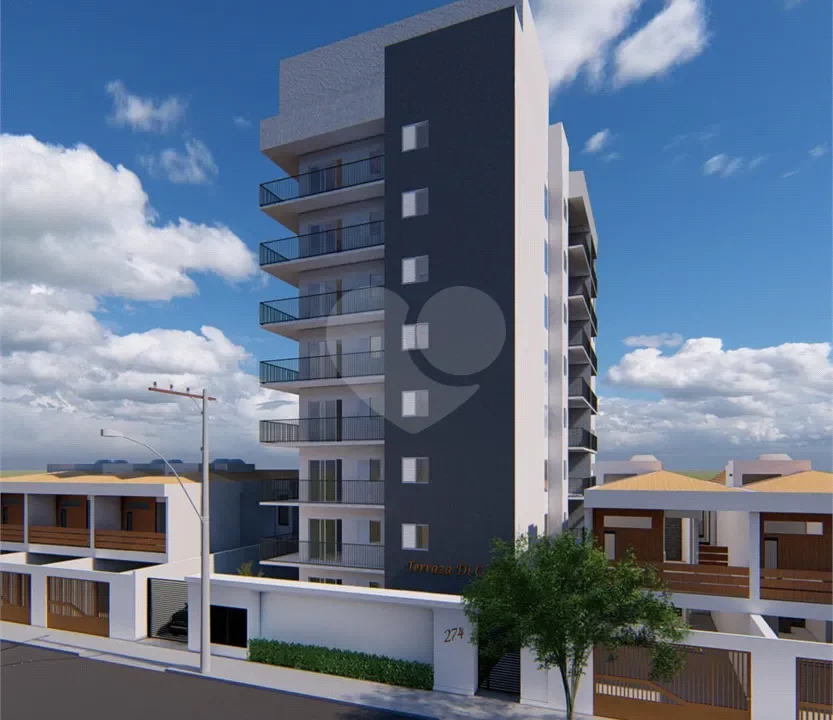 6516c84123fd5dbda9d6f41717117bd3-apartamento-com-2-quartos-a-venda-50m-no-penha-de-franca-sao-paulo