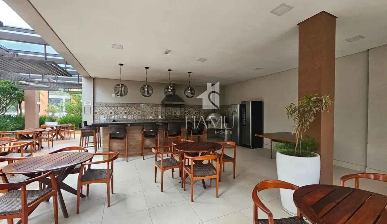 6517c909f86502b61a68e5d3ebb021e1-apartamento-com-2-quartos-a-venda-62m-no-vila-anastacio-sao-paulo