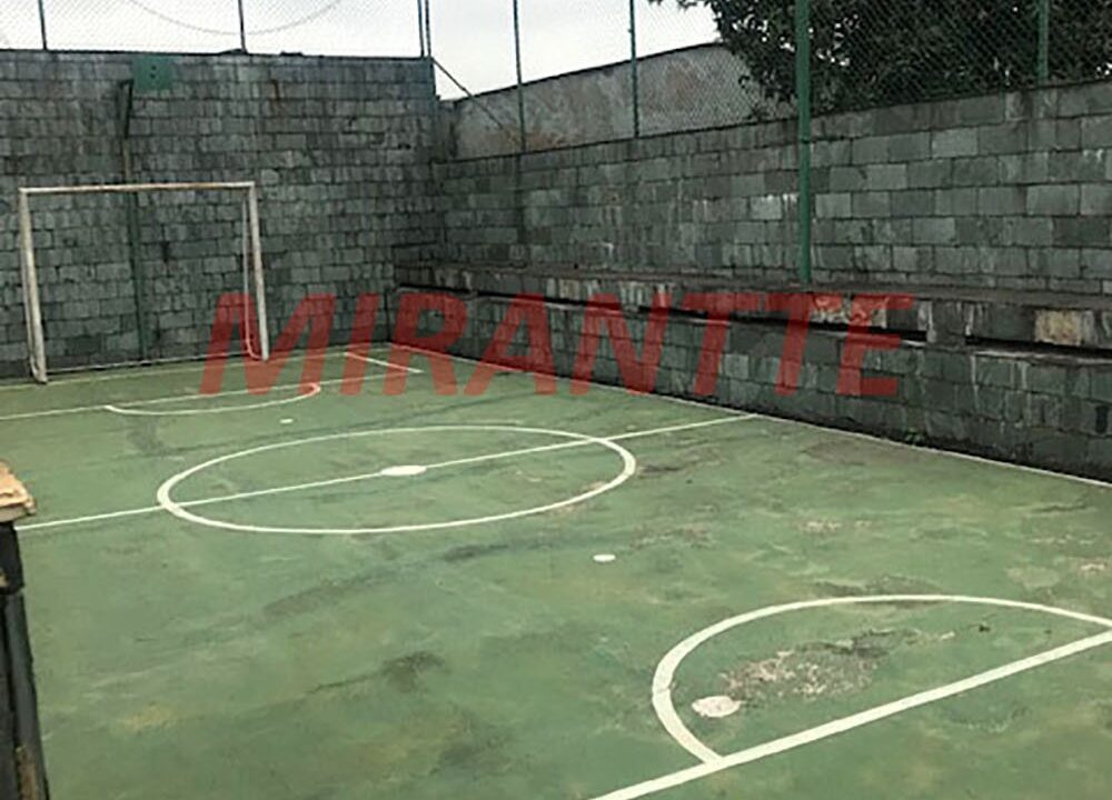 6539ad842257f7893fbbb9804952a585