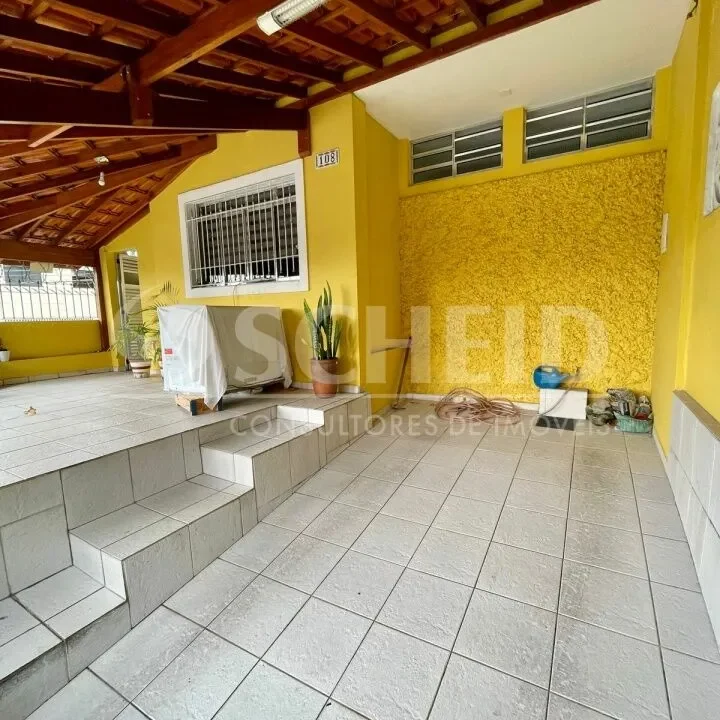 6556ac5df13edb9c1e8b23d8ff8d8a6c-casa-com-3-quartos-a-venda-106m-no-jardim-santa-cruz-campo-grande-sao-paulo