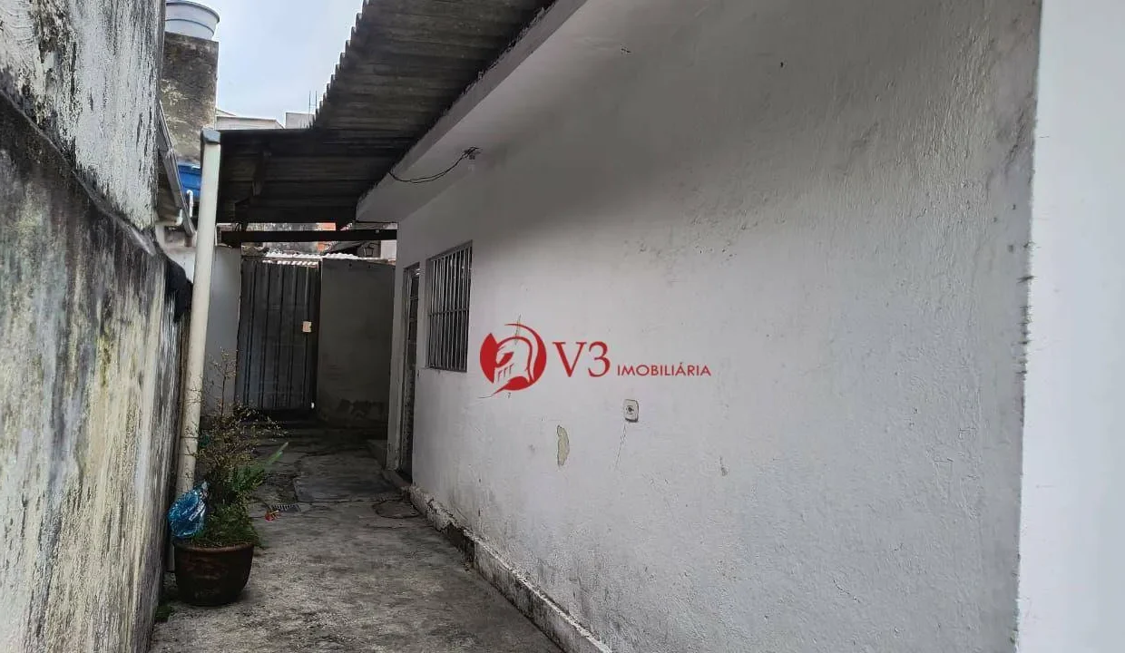 65622b26bcd2b893a06c41cf263f35f4-loteterreno-a-venda-156m-no-jardim-tiete-sao-paulo