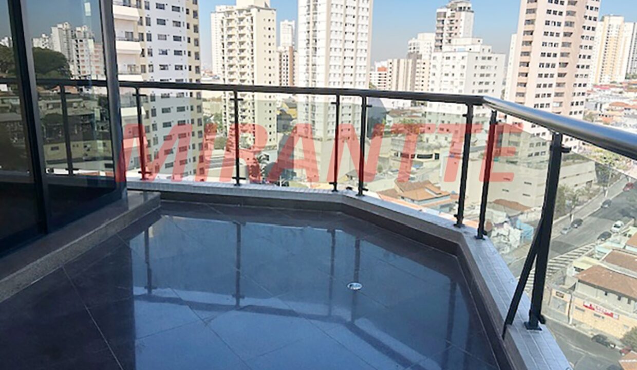 65649b7b4112a1e102d6d39676e1d82d